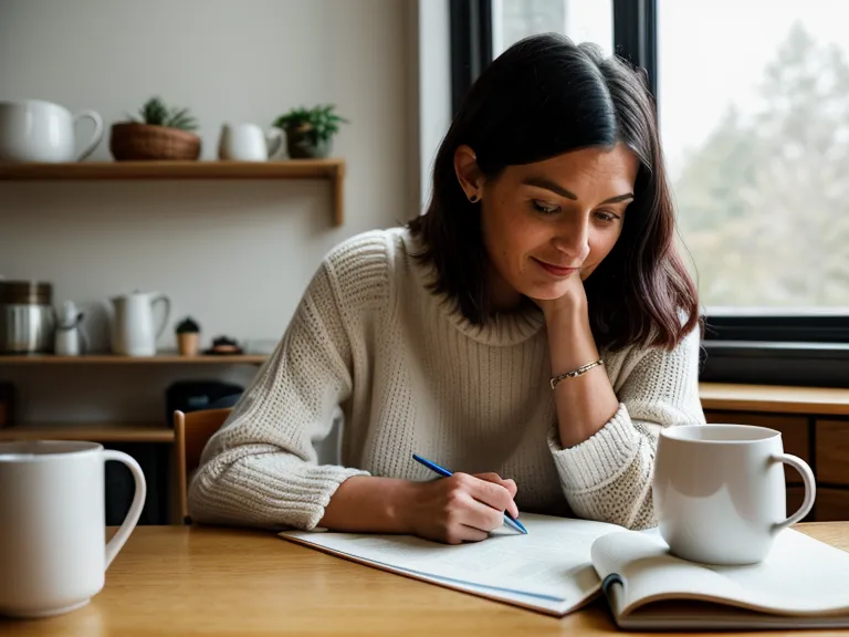 plan de ferraillage dalle béton dessiné en soirée après le travail, reconversion en dessin technique